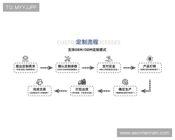 ag盘口网站最新优惠活动与注册流程详细指南帮助新手快速上手