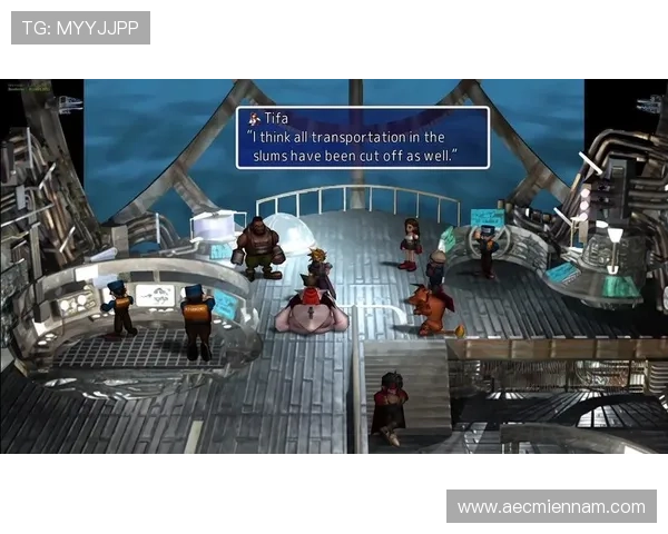 OG真人游戏有哪些热门玩法，满足不同玩家的多样化娱乐需求