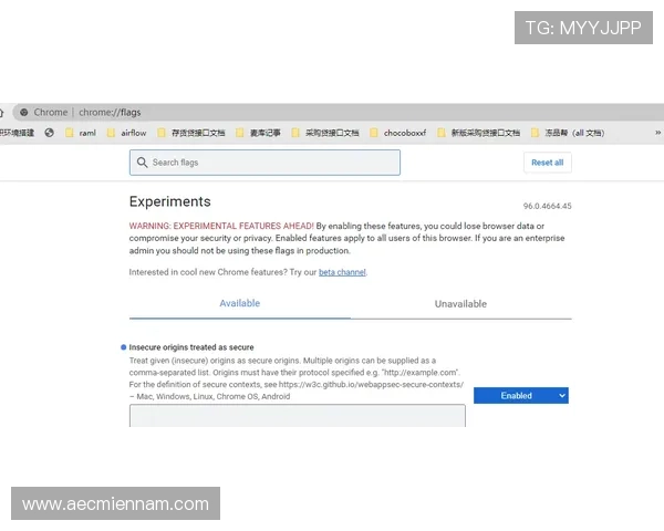 打造安全稳定的K8登录页面确保玩家信息安全与顺畅登录体验
