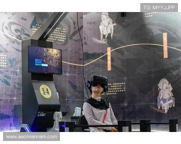 真人百家乐app免费下载，享受高清画质和真实场景带来的沉浸式体验