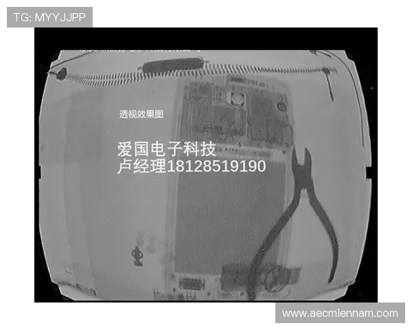 选择正规ag电子网址平台，保障您的资金安全和个人隐私