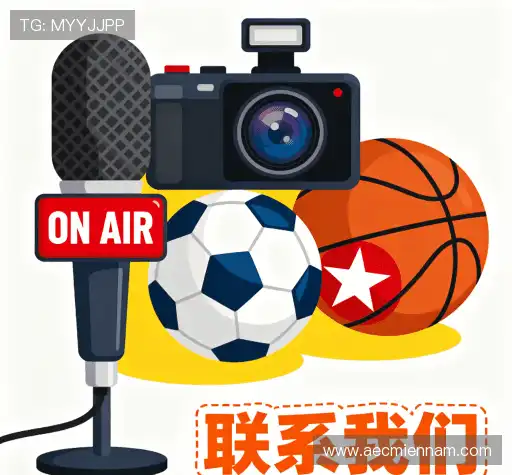 加入ag中国官网